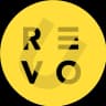 Revou Logo
