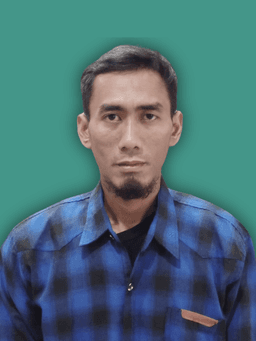 Perhisi Ardhian Profile's