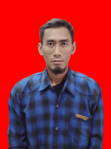 Perhisi Ardhian Profile's